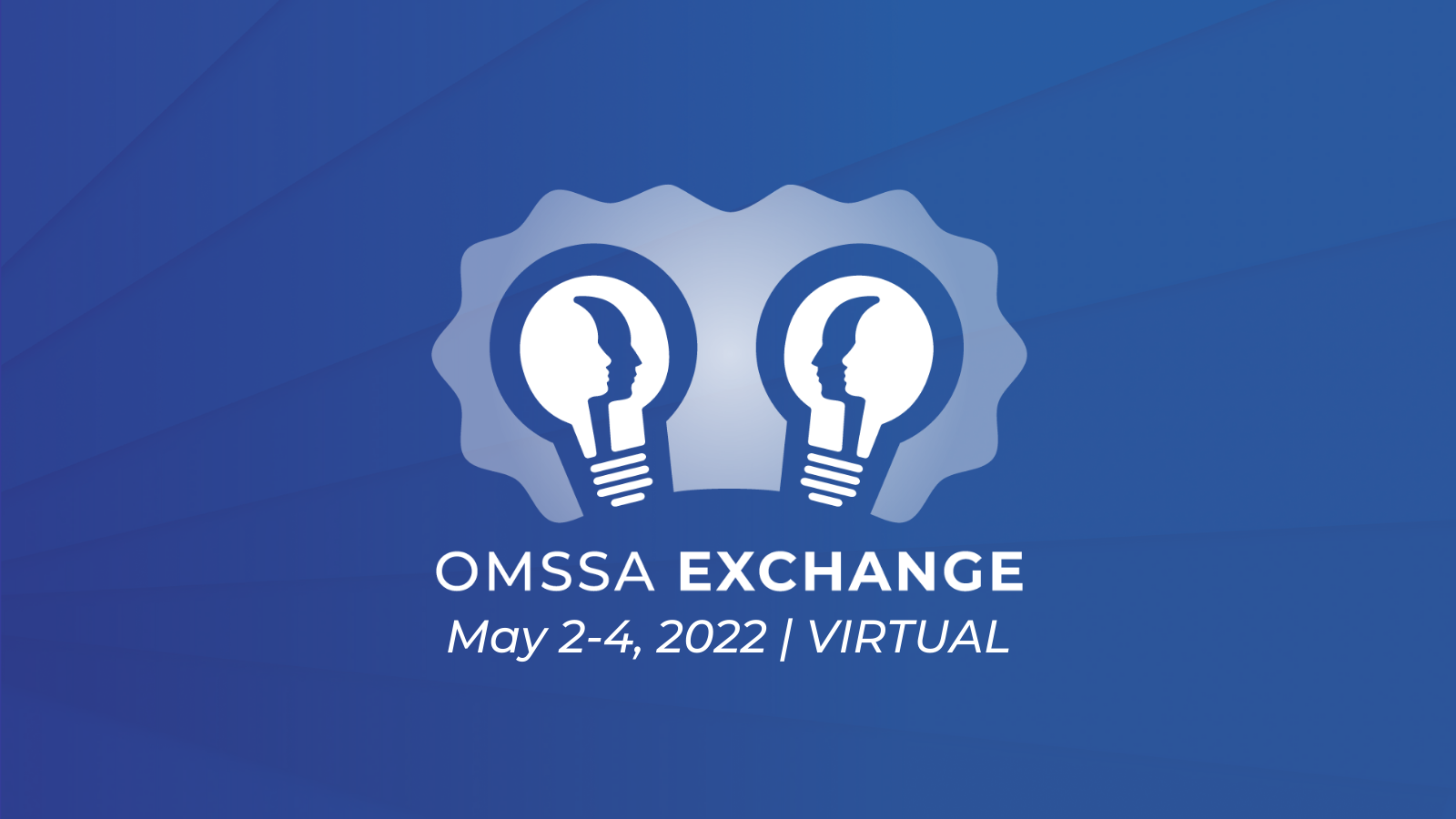 2022 OMSSA Exchange Conference