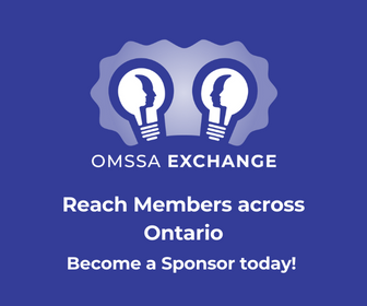 2024 Exchange Conference Ontario Municipal Social Services Association   Exchange Square Ad 1 09192023143433.PNG